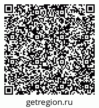 79914057619