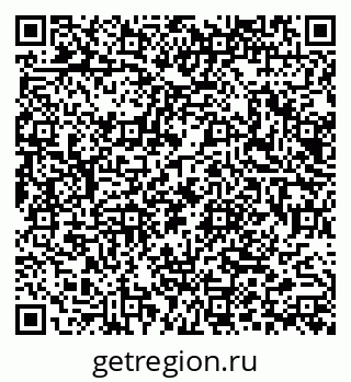 79914057620