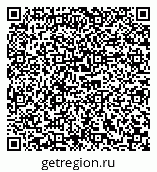 79914057627