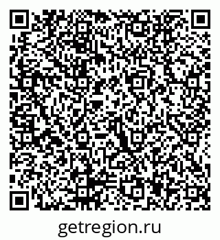 79914057628