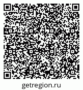 79914057630