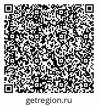 79914057631