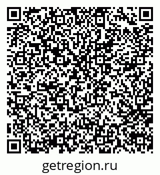 79914057632