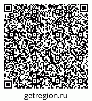 79914057634