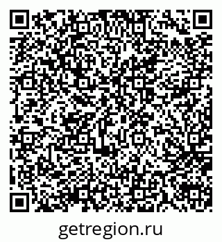 79914057636
