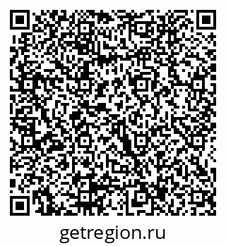 79914057637