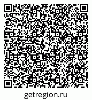 79914057646