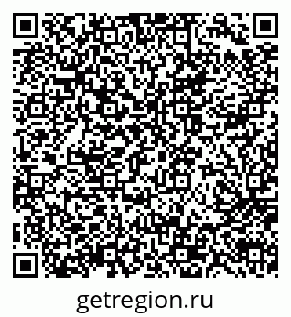 79914057648