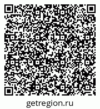 79914057650