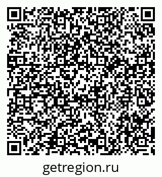 79914057652
