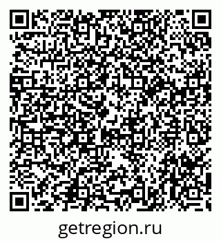 79914057653