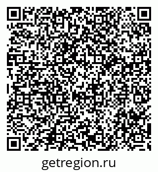 79914057654