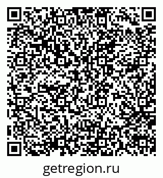 79914057657