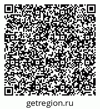 79914057658