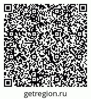 79914057663