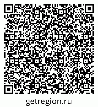 79914057664