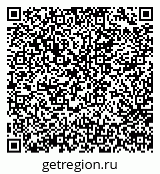 79914057665