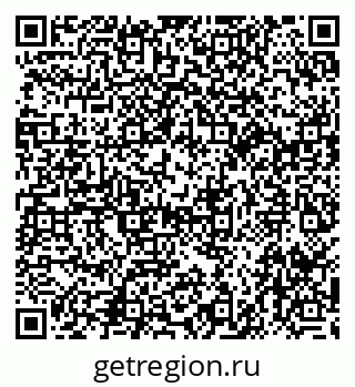 79914057667