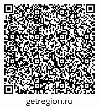79914057668