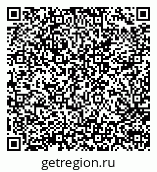79914057671