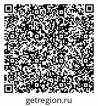 79914057673