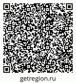 79914057674