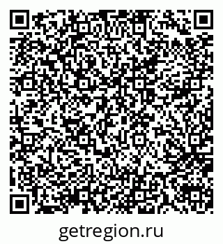79914057676