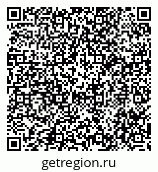 79914057679