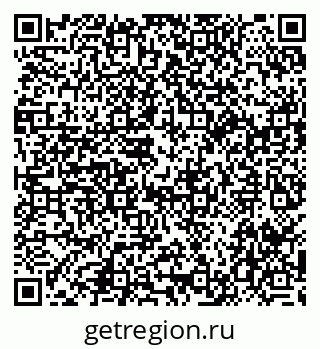 79914057680