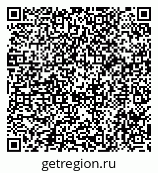 79914057682