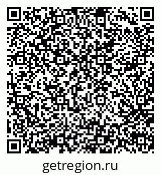 79914057689