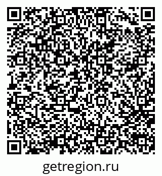 79914057691