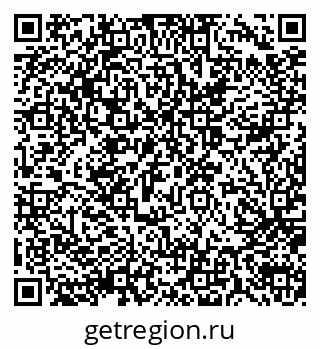 79914057692