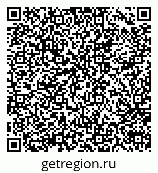 79914057694