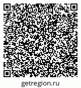 79914057695