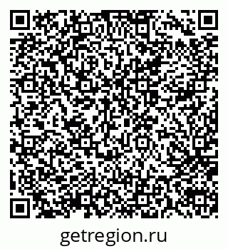 79914057697