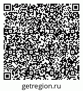 79914057701