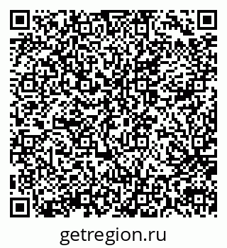 79914057703