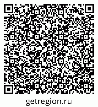 79914057705