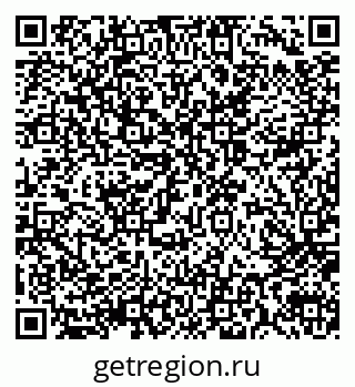 79914057717