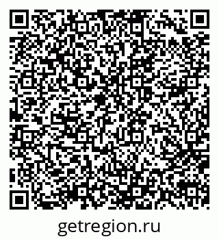 79914057719