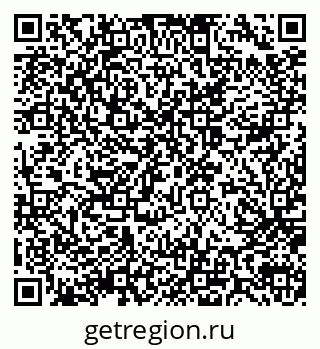 79914057720