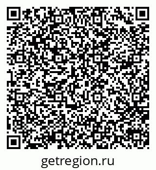 79914057721