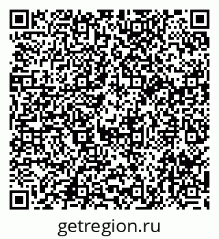 79914057722