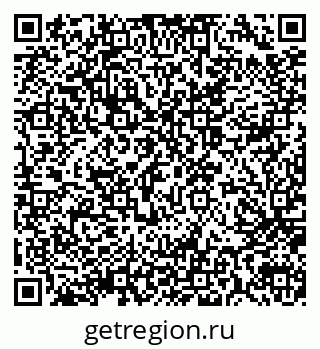 79914057727