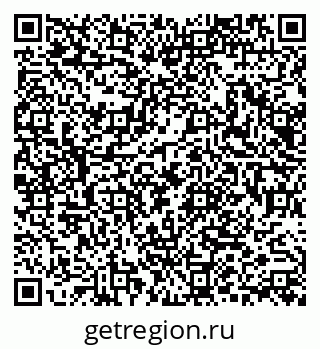 79914057729
