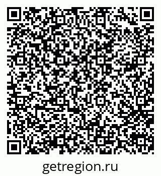 79914057730