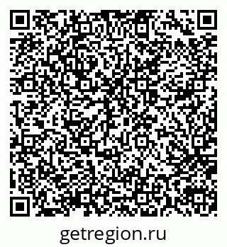 79914057733