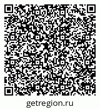79914057736
