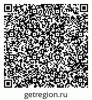 79914057737